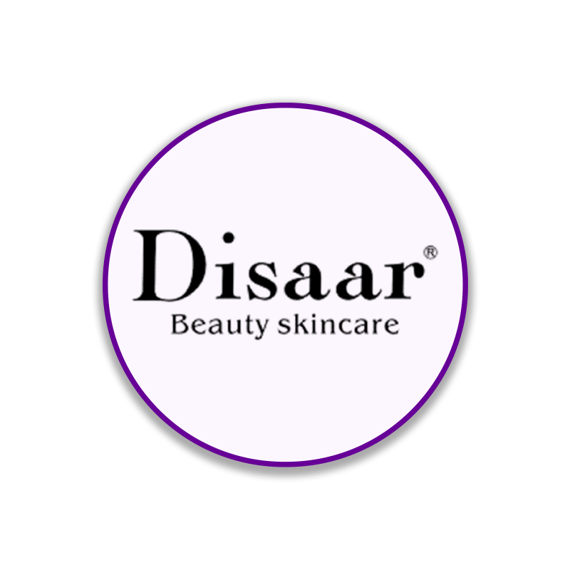Disaar Natural