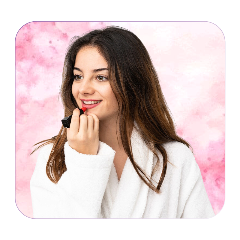 Lip Care