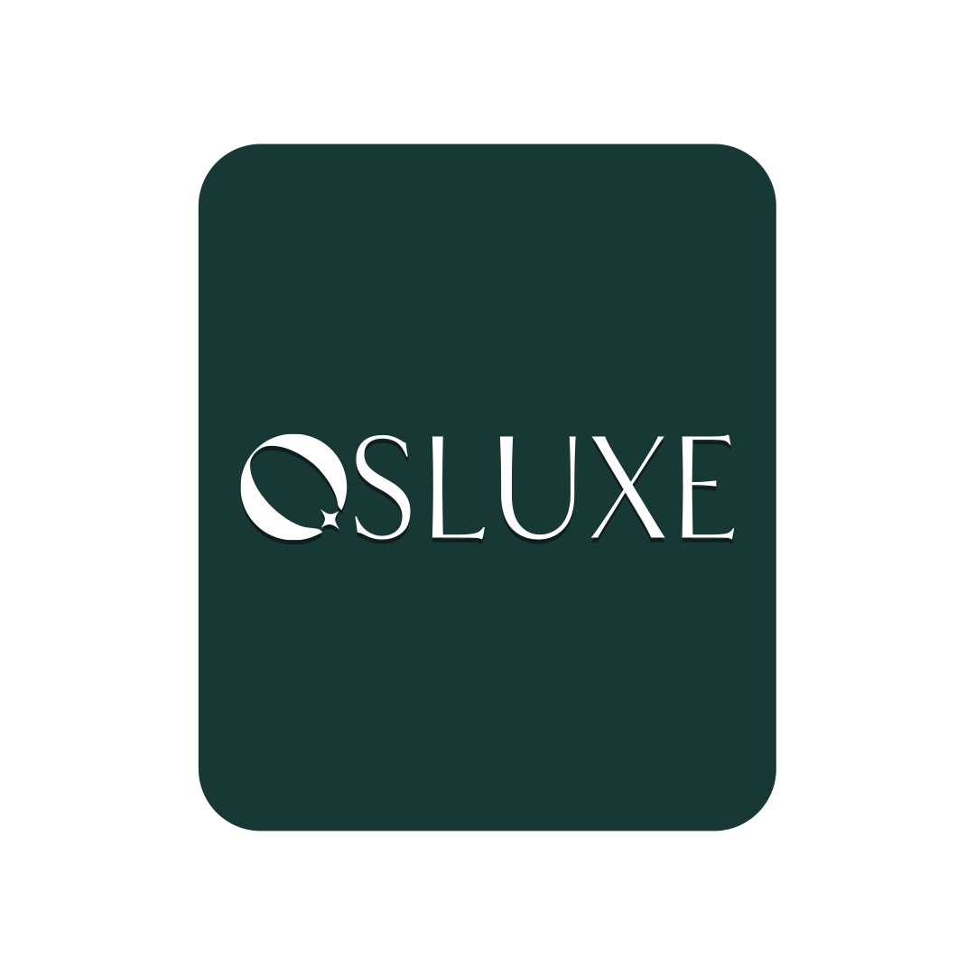 OSLUXE JEWELS