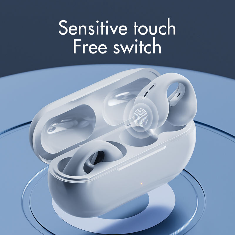 AmbiePro AirCuff
