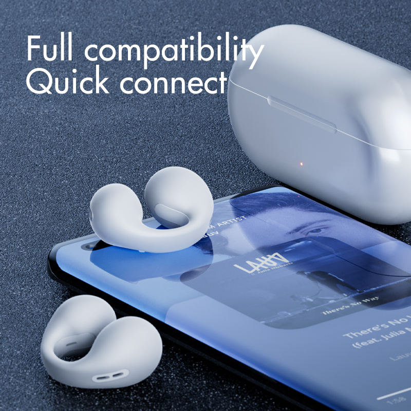 AmbiePro AirCuff
