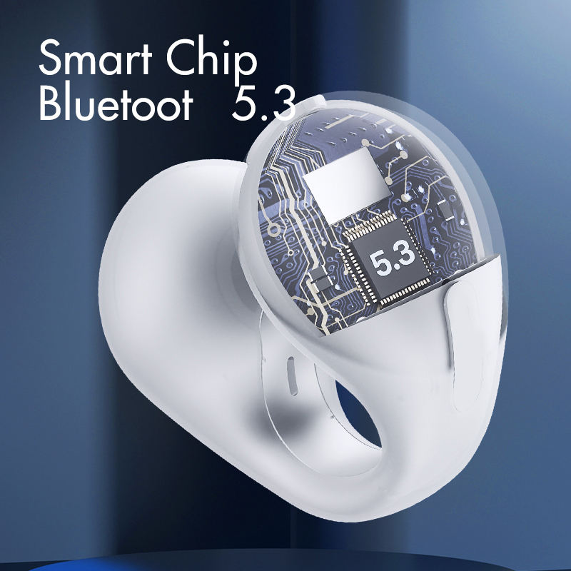 AmbiePro AirCuff