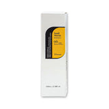 Disaar Snail Mucin Essence 100ml