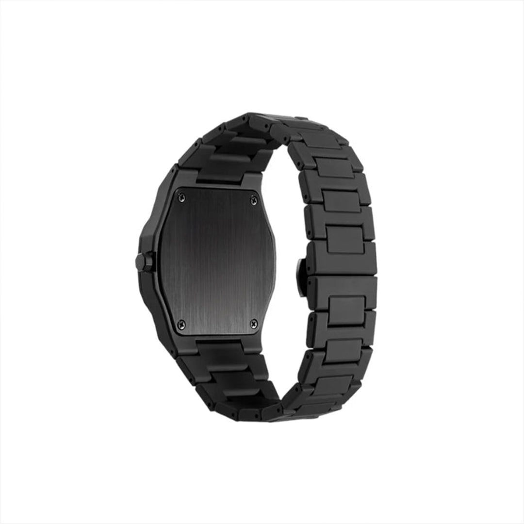 Arabic Aura – Black Edition