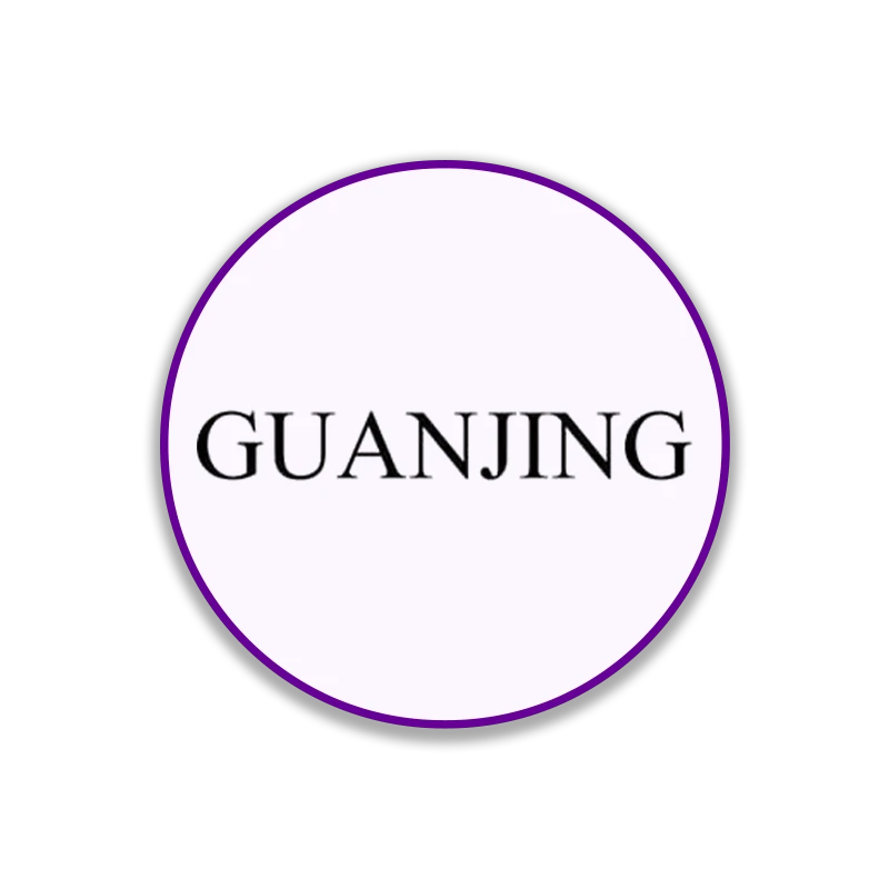 Guanjing