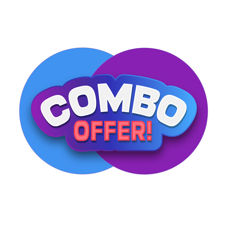 Combo Offers on Skincare