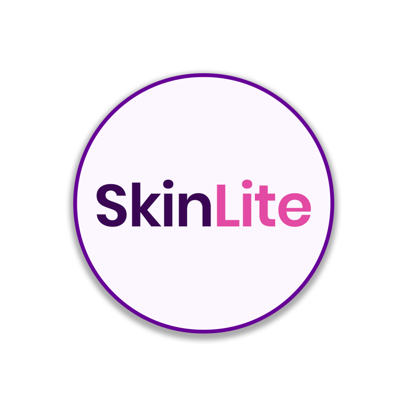 Skinlite