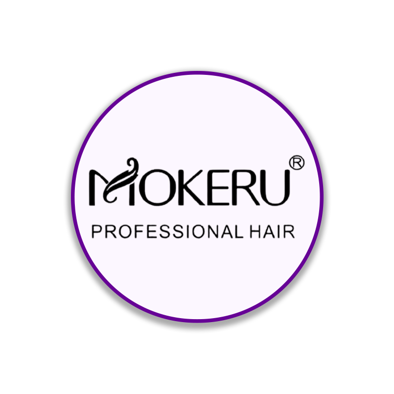 Mokeru