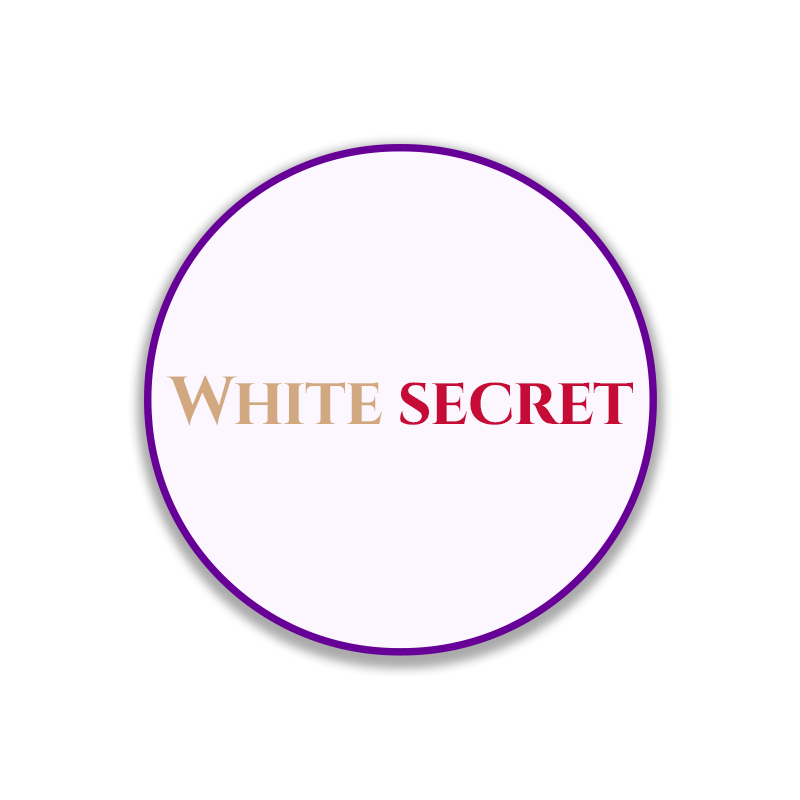 White Secret