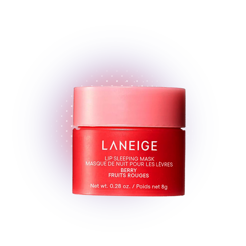 Laniage