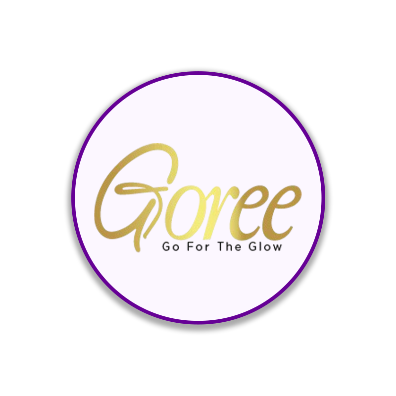 Goree