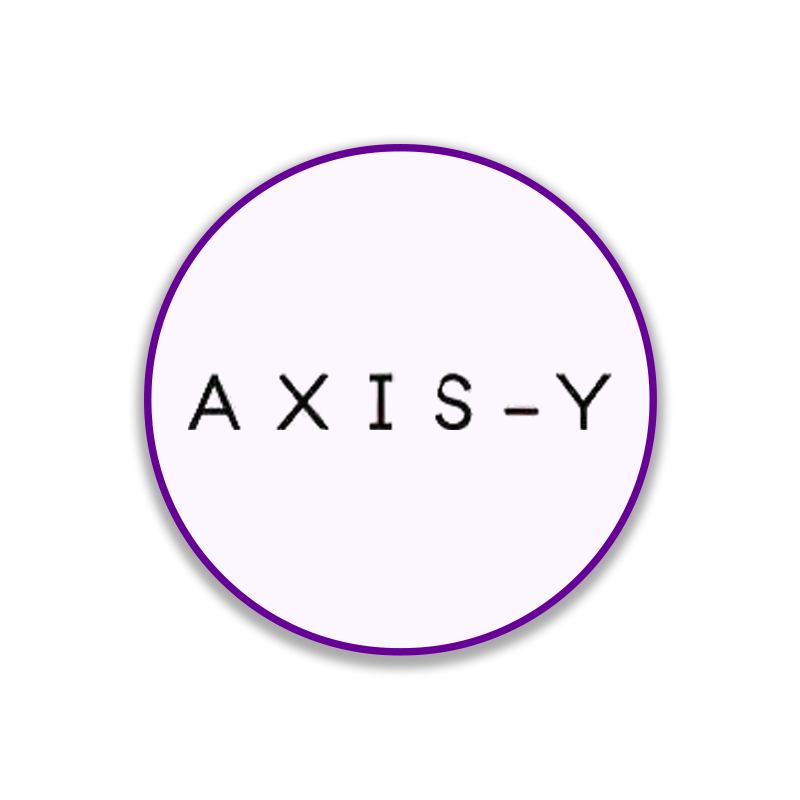 AXIS-Y