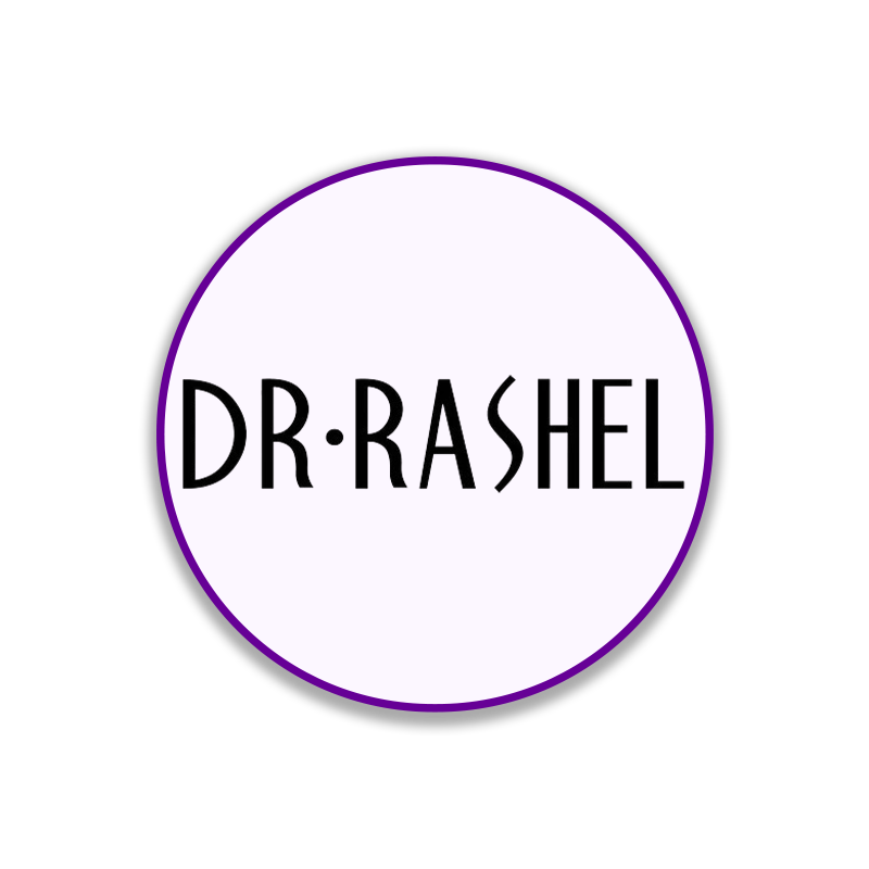 Dr. Rashel