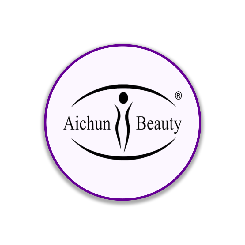 Aichun Beauty