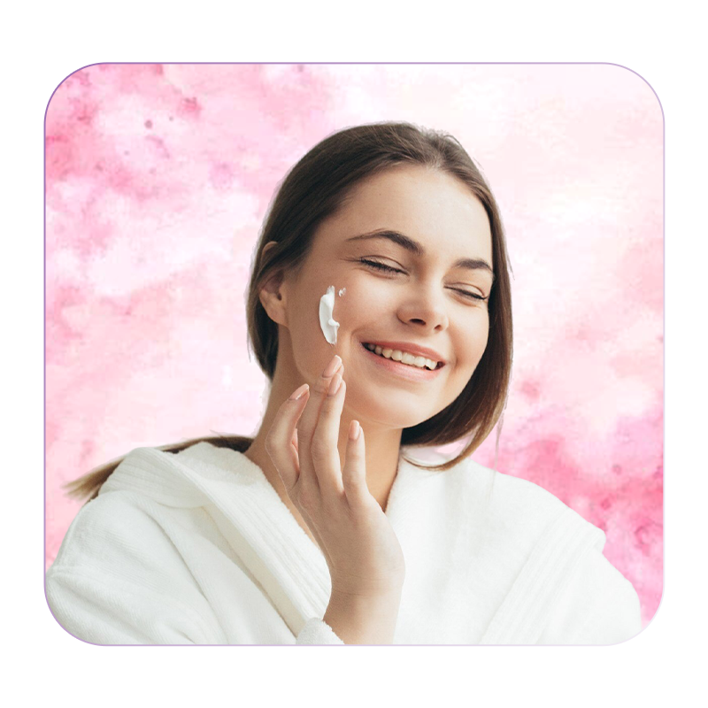 Moisturizer