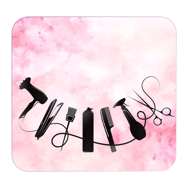 Hair Styling Tools