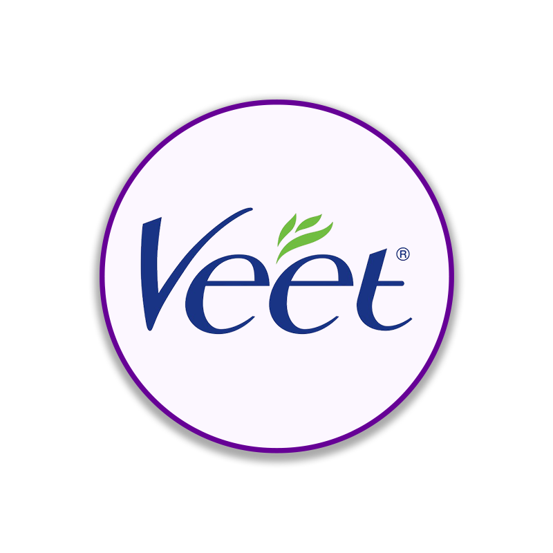 Veet