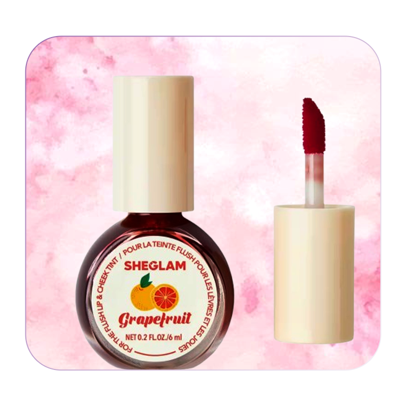 Liptint