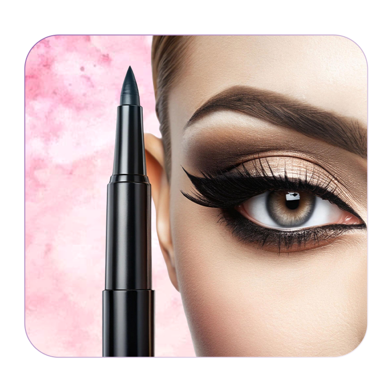 Eyeliner
