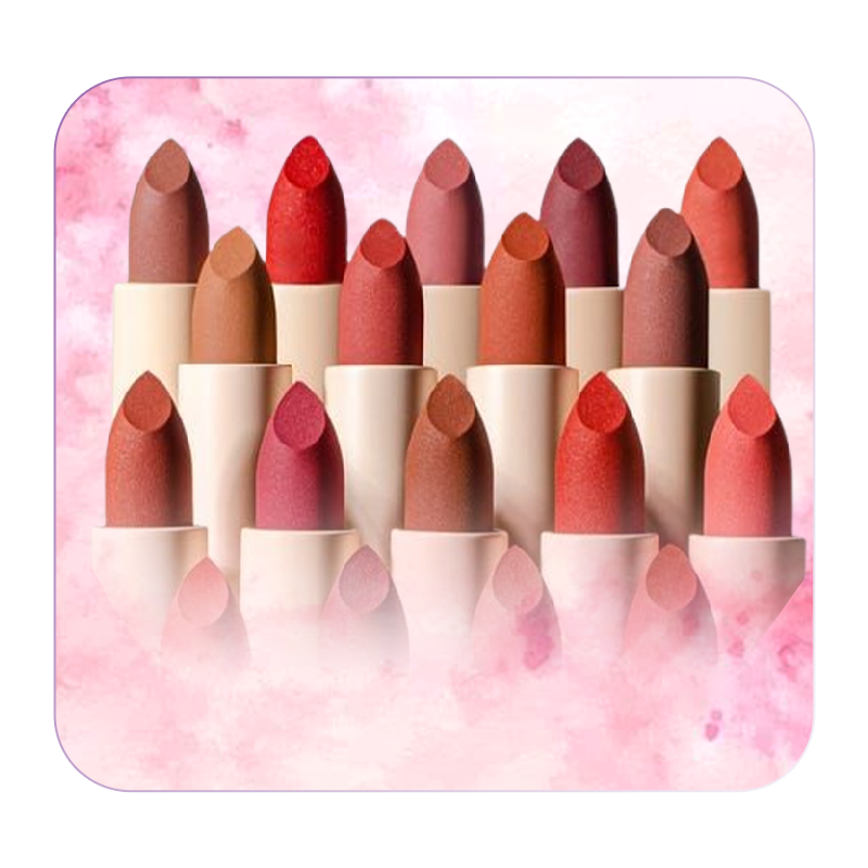 Lipstick