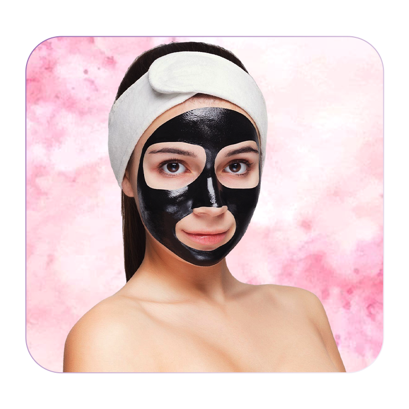 Masks&Peels