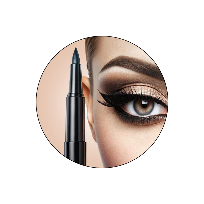 Eyeliner