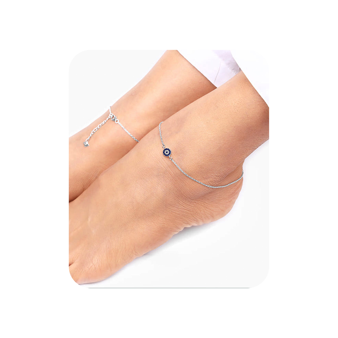 Anklet