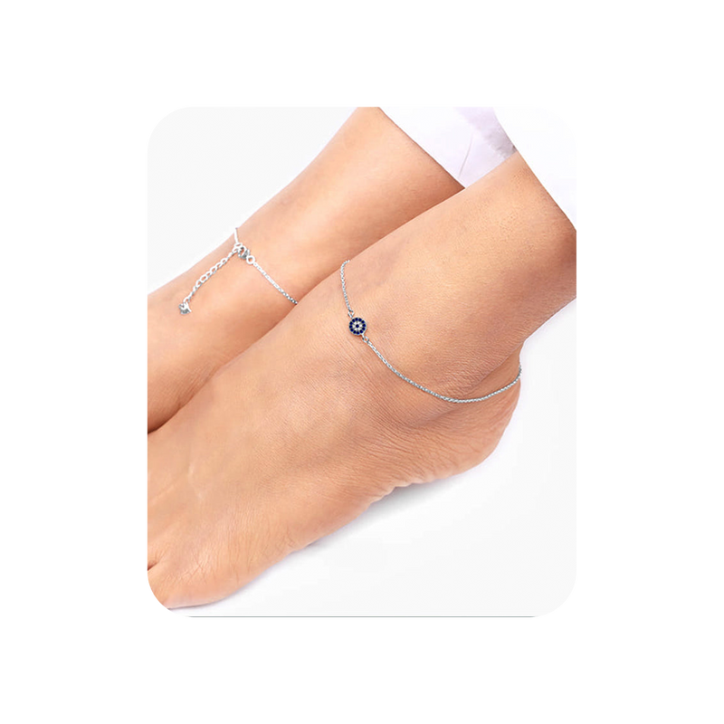 Anklet