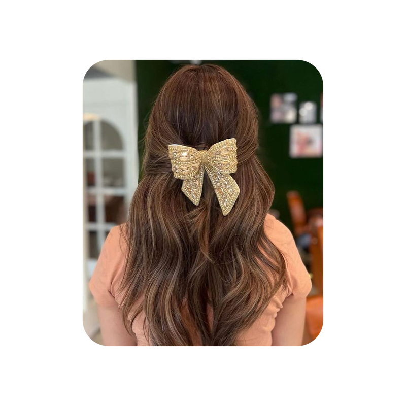 Hair Accessories