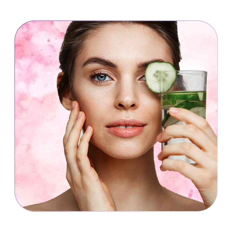 Health&beauty