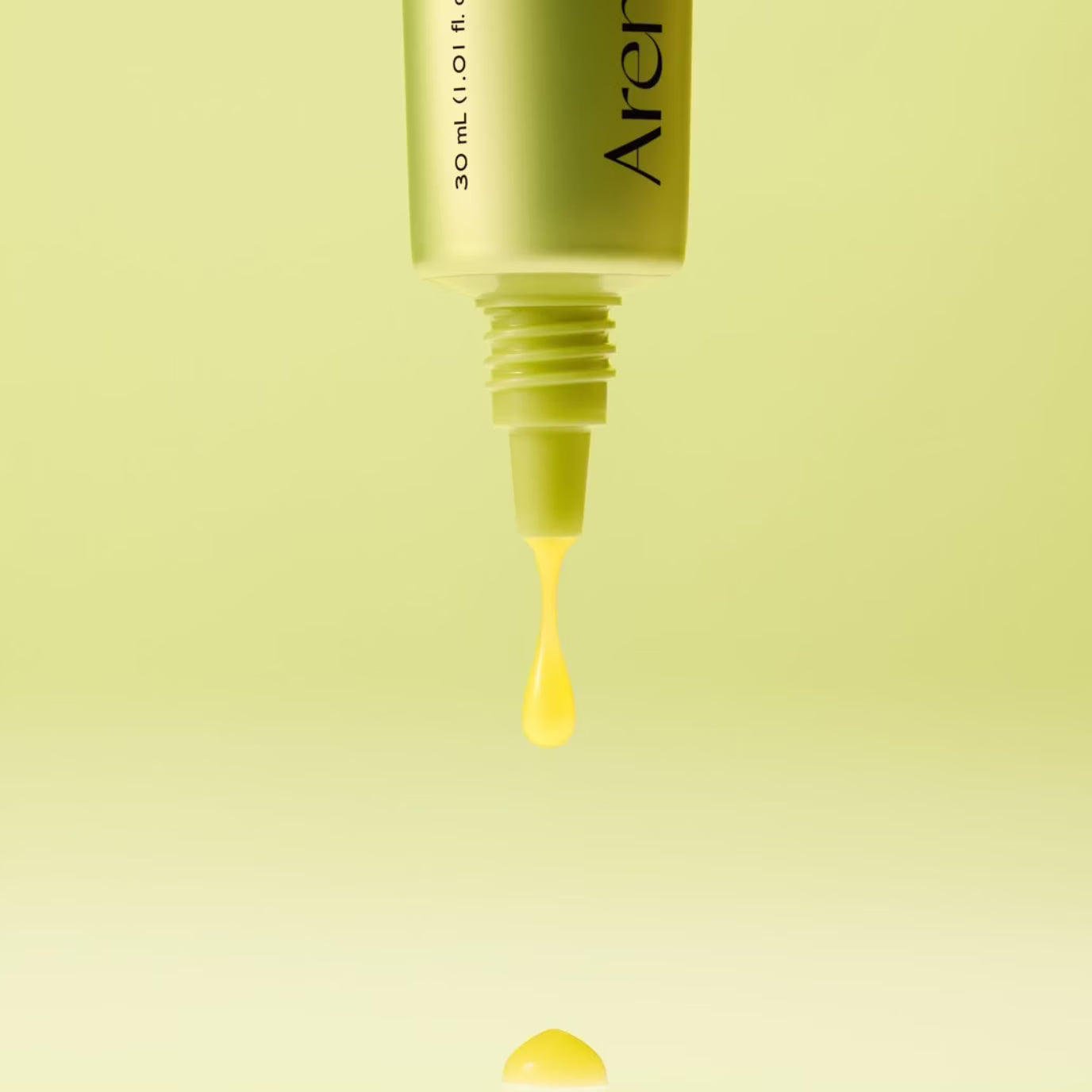 Arencia Vitamin C Booster Shot