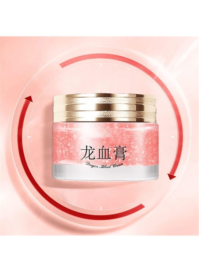 Buy 1 Get 1 Free Dragon Blood Cream | Moisturizing & Anti-Aging Formula