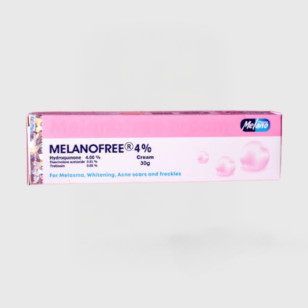 It removes extra oily layers from skin. Deep Cleansing and Non-Drying. It protects skin from ultraviolet rays