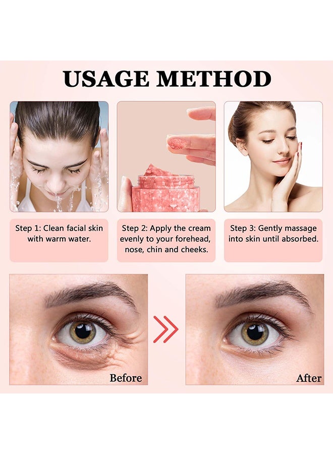 Buy 1 Get 1 Free Dragon Blood Cream | Moisturizing & Anti-Aging Formula