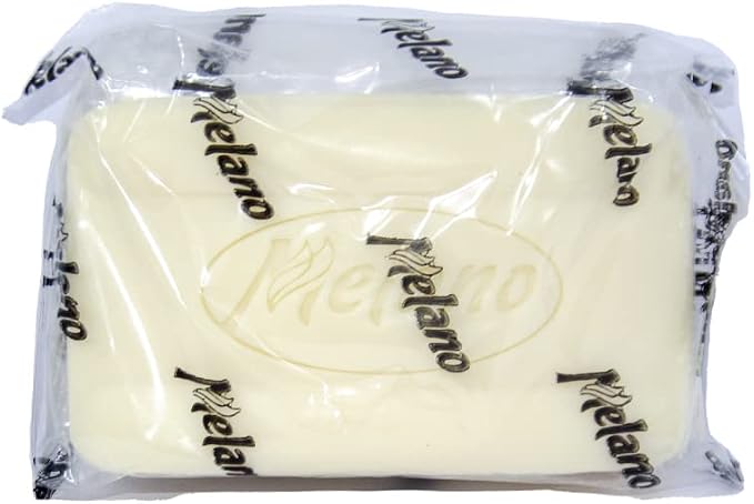MELANO CC Soap with Arbutin, Kojic Acid and Berry Vitamin C Brightening
