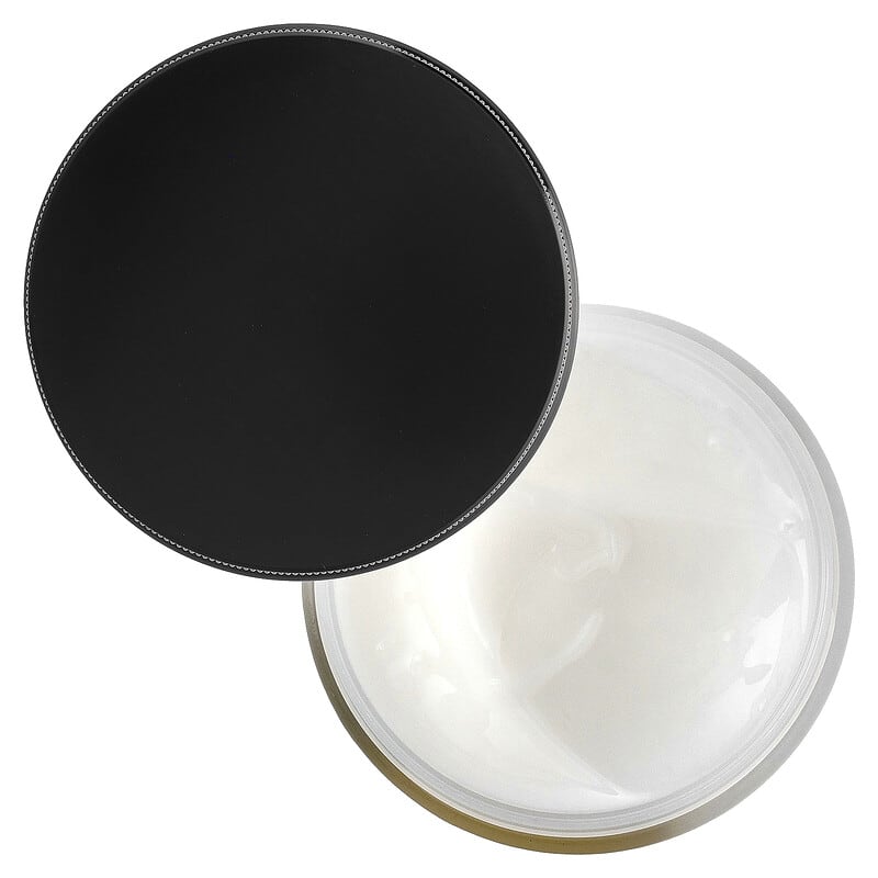 CosRx, Advanced Snail 92, All in One Cream, 3.52 oz (100 g)