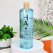 Facial Toner Organic VC Sweet Orange Toning Water Vitamin C Toner Moisturizing Glowing Face Water Whitening Anti Aging