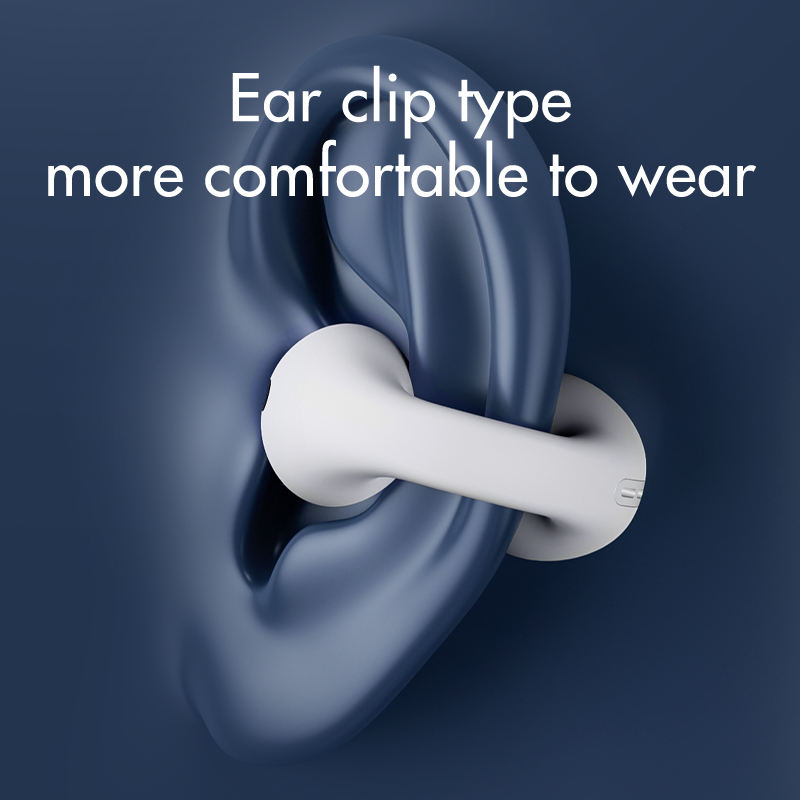 AmbiePro AirCuff