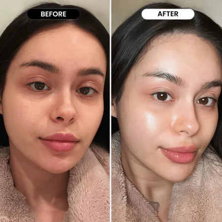 MEDICUBE COLLAGEN NIGHT WRAPPING MASK – 75ml