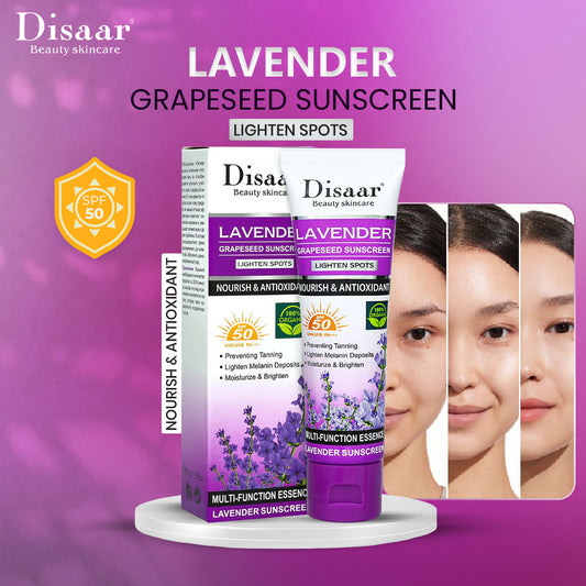 LAVENDERGRAPESEED