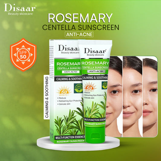 ROSEMARY