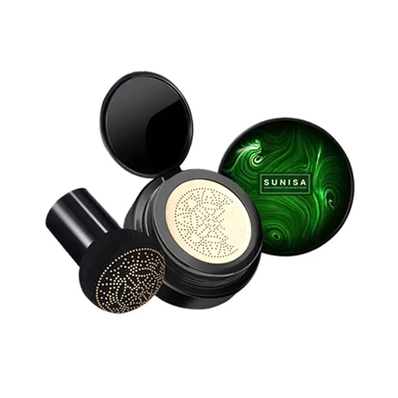 BUY 3 - SUNISA CC CREAM SET