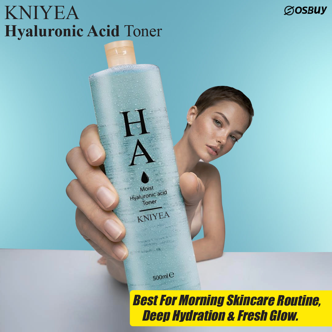 Facial Toner Organic VC Sweet Orange Toning Water Vitamin C Toner Moisturizing Glowing Face Water Whitening Anti Aging