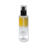 Disaar Snail Mucin Essence 100ml