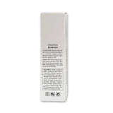 Disaar Snail Mucin Essence 100ml