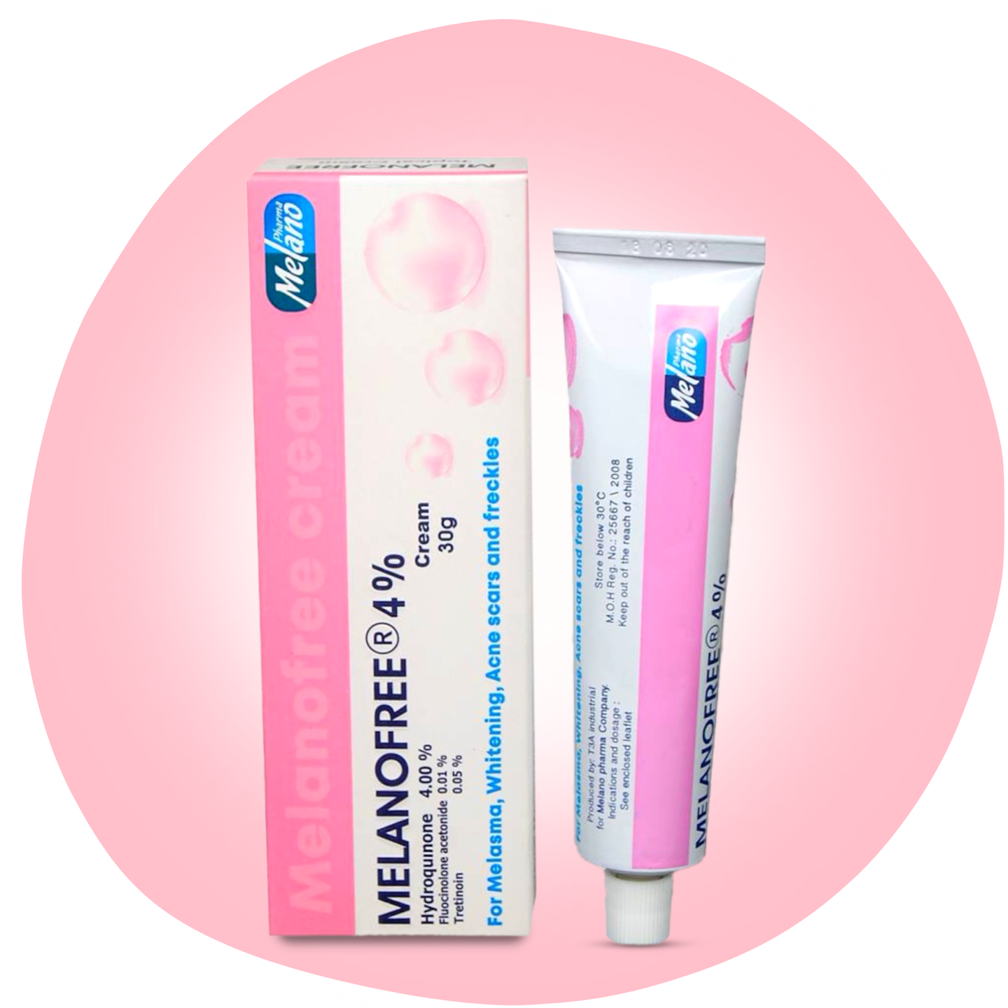 It removes extra oily layers from skin. Deep Cleansing and Non-Drying. It protects skin from ultraviolet rays
