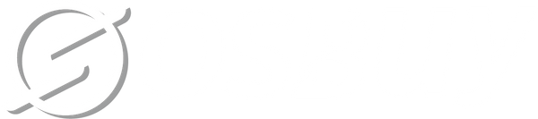 OSBUY UAE