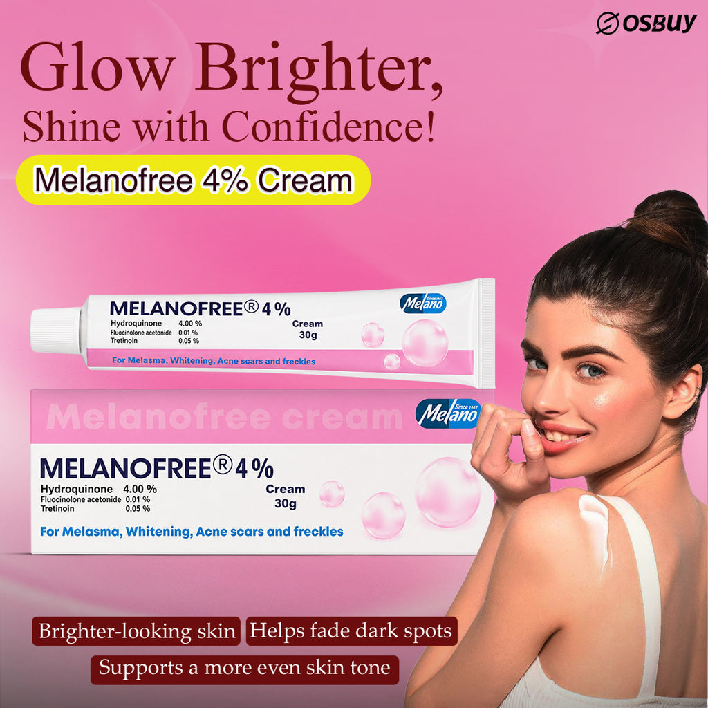 It removes extra oily layers from skin. Deep Cleansing and Non-Drying. It protects skin from ultraviolet rays