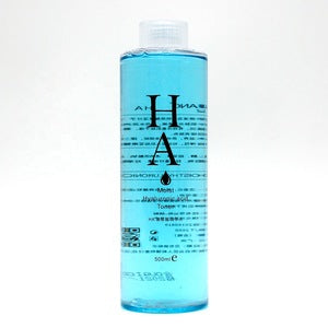 Facial Toner Organic VC Sweet Orange Toning Water Vitamin C Toner Moisturizing Glowing Face Water Whitening Anti Aging